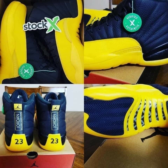 Jordan - Picture 1 of 1